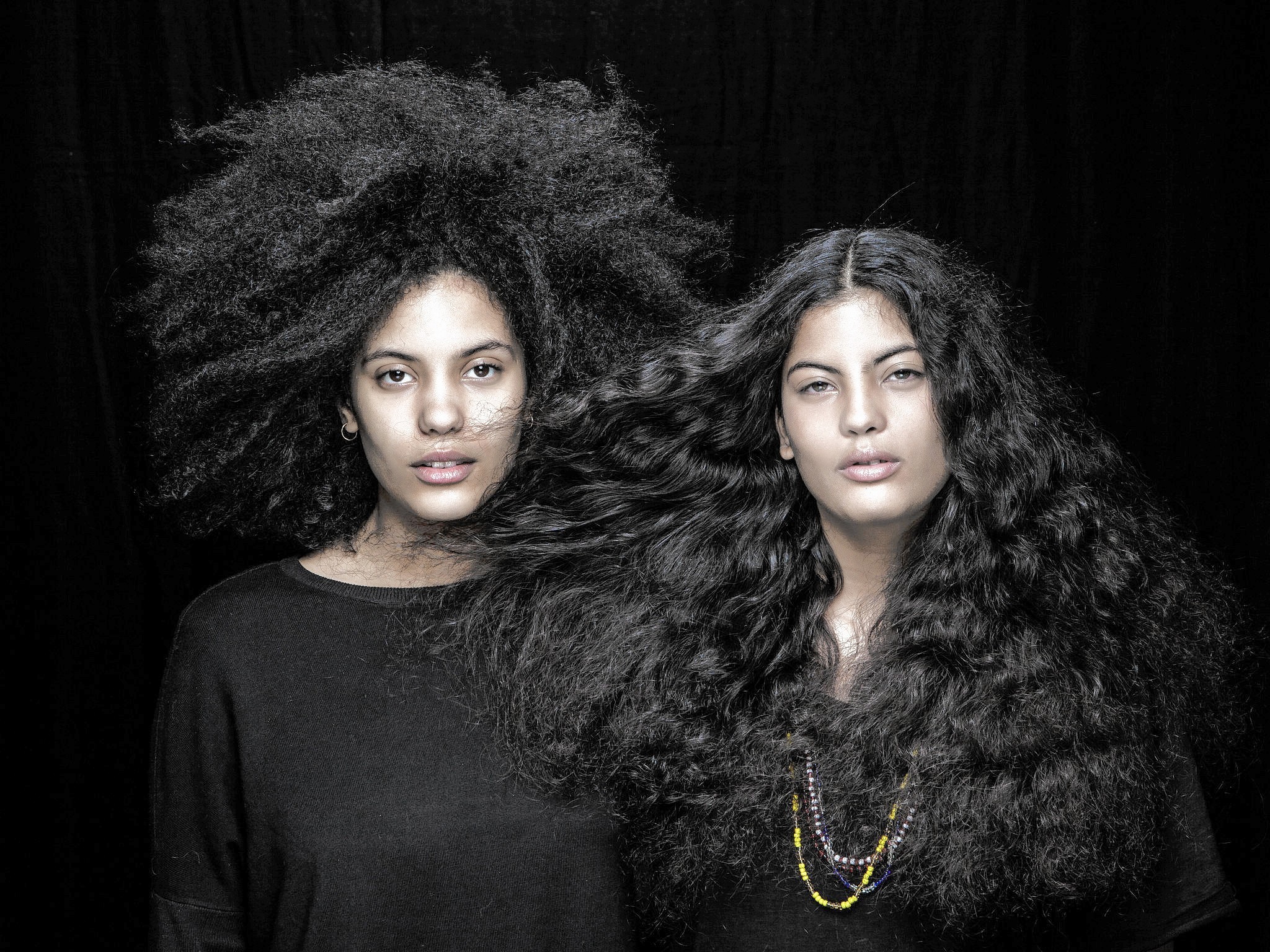 Ibeyi1 1
