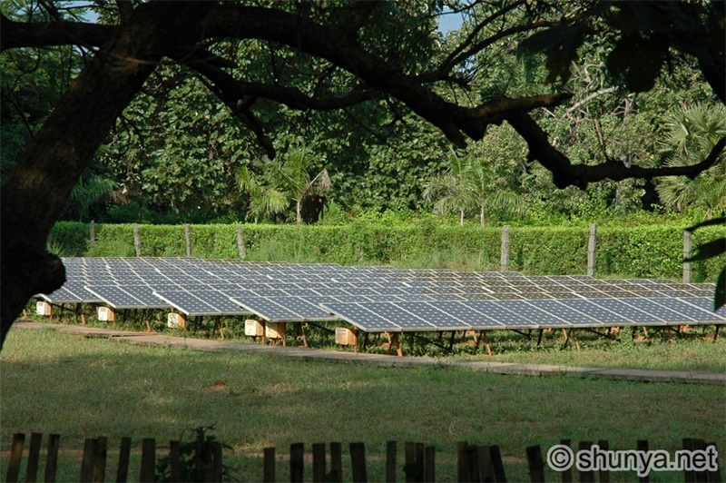 SolarPanels 1