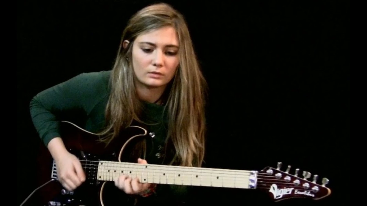 tina s 1200x675 1