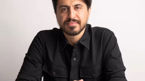 özer uzun bio fotoğrafı