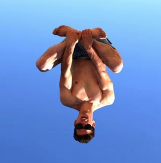 foto2