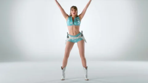 Aldous Harding Blend Video 1497282671